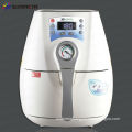 Sunmeta 3D Mini Sublimation Vacuum Press Machines